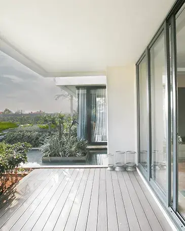 Luxury interior designers in Bangalore