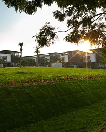 Top residential projects in Bangalore for sale