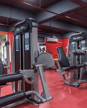 Integrated township best residential projects in Chennai for sale