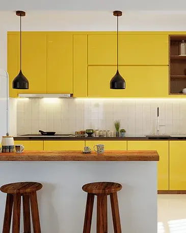 Integrated township residential apartments for sale in Chennai