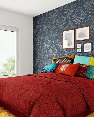 Integrated township Residential projects in Chennai for sale