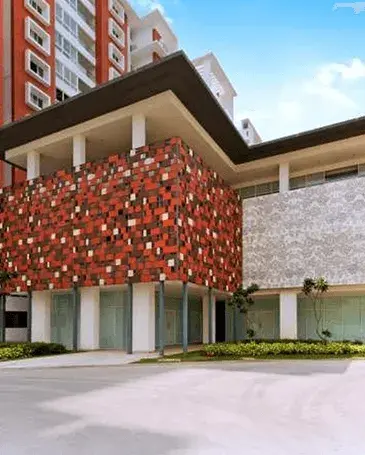 Premium Residential apartments in Bangalore for sale