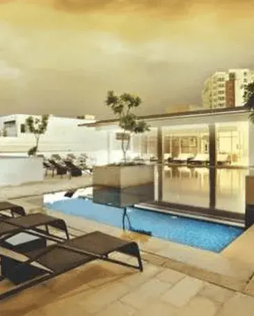 Premium Residential projects in Bangalore for sale