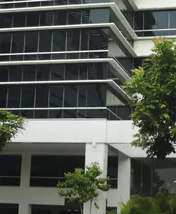 Commercial Property for Sale in Malaysia