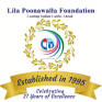 Lila Poonawalla Foundation