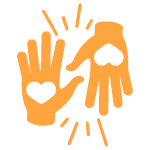 Community Outreach - Community Engagement