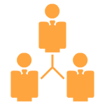 Embassy Cares - Corporate Connect