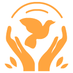 Embassy Cares - Education & Health