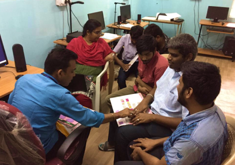 Embassy Group community outreach partnership opportunities – collaborative social impact initiatives