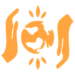 Embassy Cares - Sustainable Infrastructure