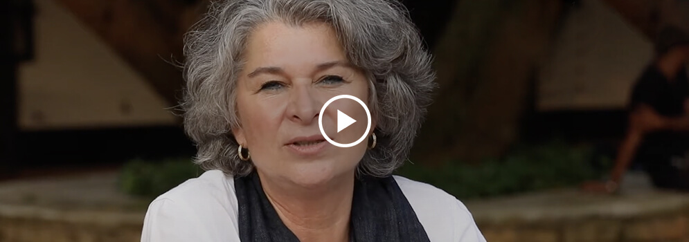 Catalysing Change - Embassy Group