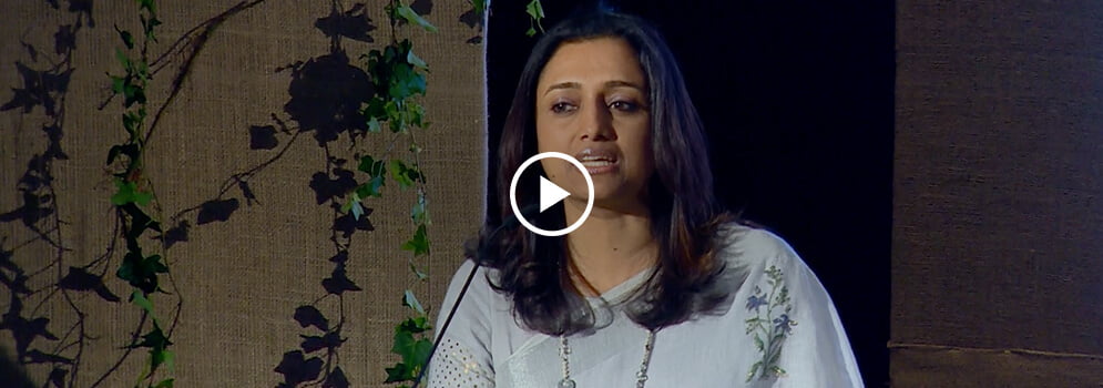 Embassy's CSR Aligns with ESG