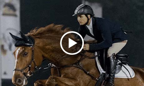 EIRS 25 Years Documentary