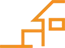 Residential Projects Home Icon
