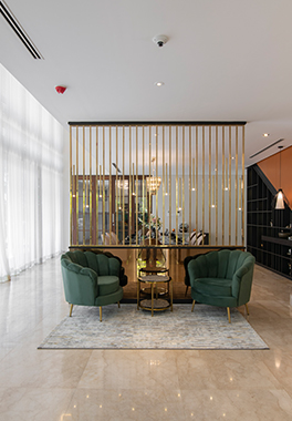 Remodelling and Home Improvement Solutions