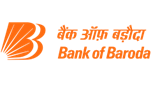 logo Bank of Baroda - Embassy Partners