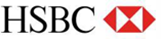 logo HSBC - Embassy Partners