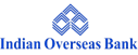logo Embassy Partners - Indian Overseas Bank