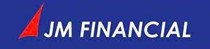 logo JM Financial - Embassy Partners