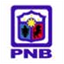 logo Embassy Partners - PNB