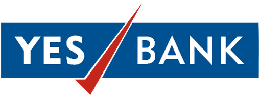 logo Embassy Partners - Yes Bank