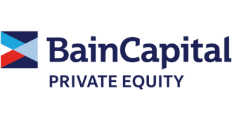 logo Bain Capital Private Equity - Partners | Embassy Group