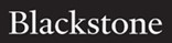 logo Embassy Partners - Blackstone