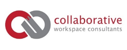logo Collaborative Workspace Consultants