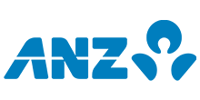 ANZ