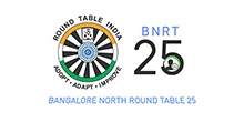 BNRT_logo