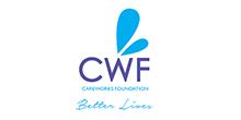CWF