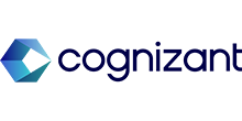 Cognizant