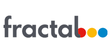 Fractal Analytics