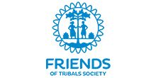 Friends of Tribal Society