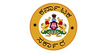 Govt of Karnataka