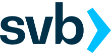 SVB