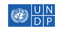 UNDP