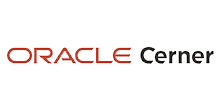 Oracle Cerner