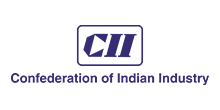 CII