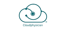 cloudphysician
