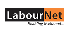 labournet