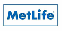 MetLife