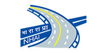 nhai