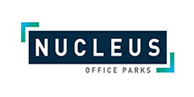 Nucleus Office Parks