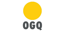 OGQ