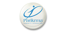 Parikrma