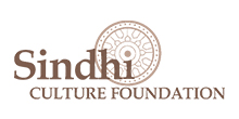 Sindhi Cukture Foundation