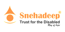 Snehadeep
