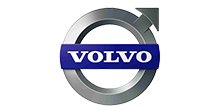 Volvo Cars