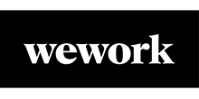 WeWork